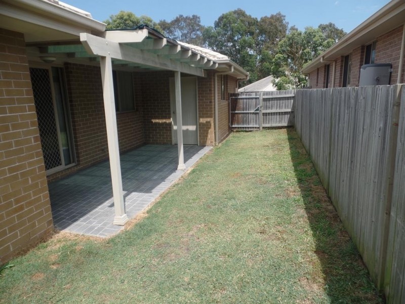 3 Weemala Close, Aberglasslyn NSW 2320