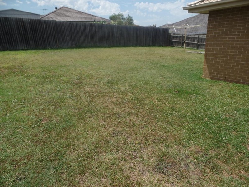 3 Weemala Close, Aberglasslyn NSW 2320