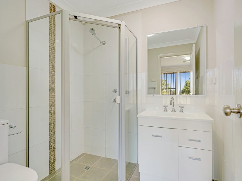 53 Redgum Circuit, Aberglasslyn NSW 2320