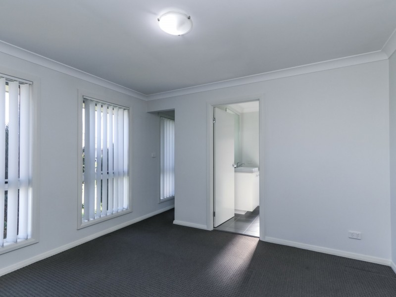6 Wagtail St, Aberglasslyn NSW 2320