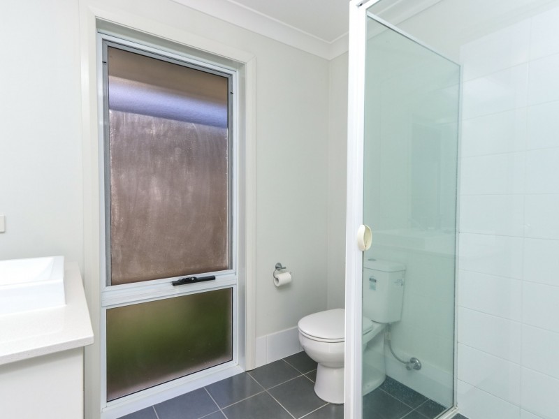 6 Wagtail St, Aberglasslyn NSW 2320