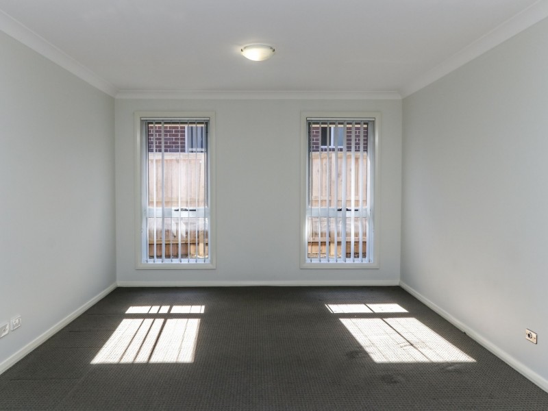 6 Wagtail St, Aberglasslyn NSW 2320