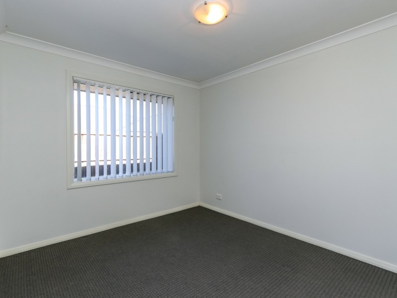 6 Wagtail St, Aberglasslyn NSW 2320