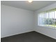 6 Wagtail St, Aberglasslyn NSW 2320