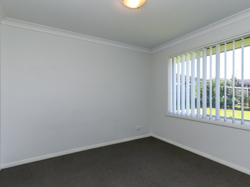 6 Wagtail St, Aberglasslyn NSW 2320