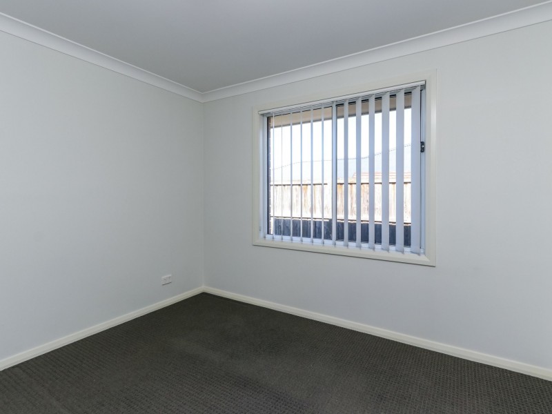 6 Wagtail St, Aberglasslyn NSW 2320