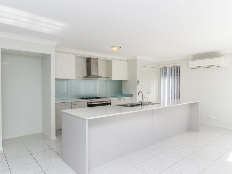 6 Wagtail St, Aberglasslyn NSW 2320