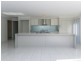 6 Wagtail St, Aberglasslyn NSW 2320