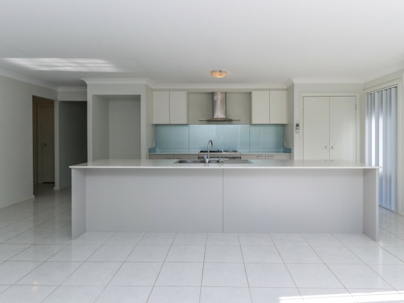 6 Wagtail St, Aberglasslyn NSW 2320