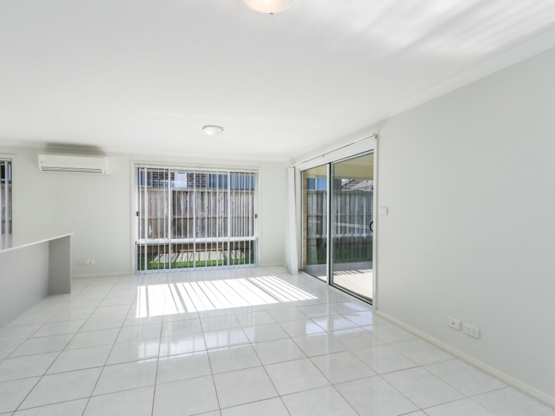 6 Wagtail St, Aberglasslyn NSW 2320