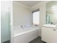 6 Wagtail St, Aberglasslyn NSW 2320