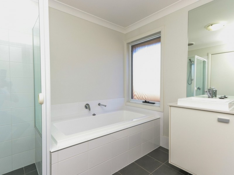 6 Wagtail St, Aberglasslyn NSW 2320