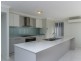6 Wagtail St, Aberglasslyn NSW 2320