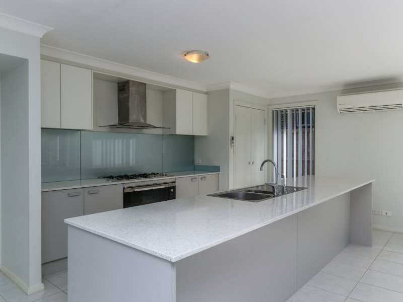 6 Wagtail St, Aberglasslyn NSW 2320