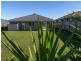 6 Wagtail St, Aberglasslyn NSW 2320