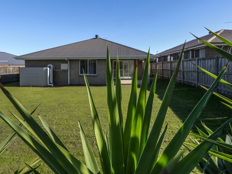 6 Wagtail St, Aberglasslyn NSW 2320