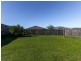 6 Wagtail St, Aberglasslyn NSW 2320