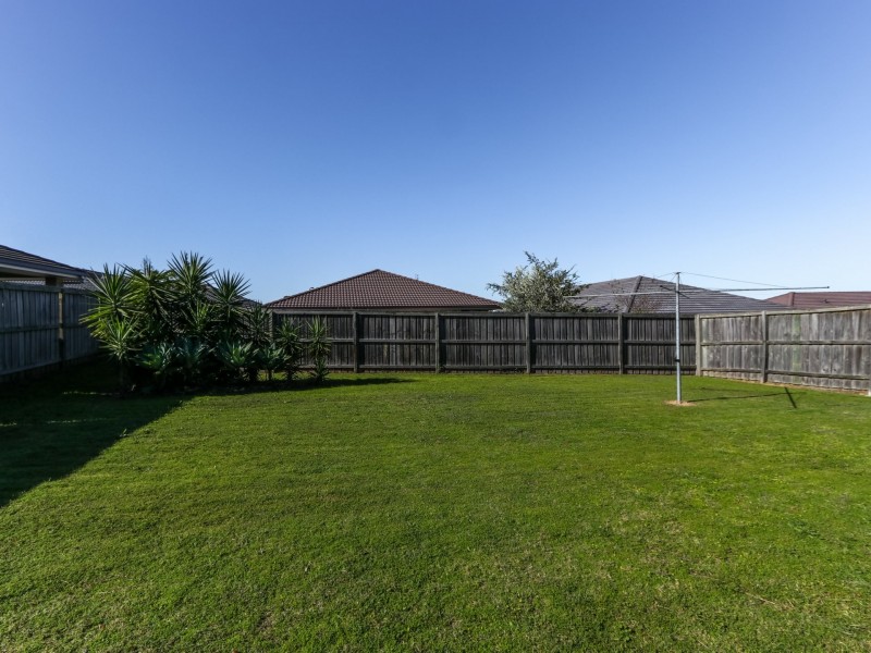 6 Wagtail St, Aberglasslyn NSW 2320