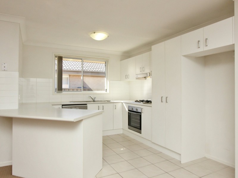 41 Kelman Drive, Cliftleigh NSW 2321