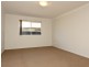 41 Kelman Drive, Cliftleigh NSW 2321