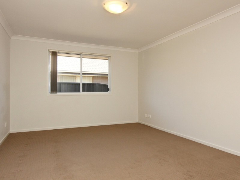 41 Kelman Drive, Cliftleigh NSW 2321