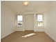 41 Kelman Drive, Cliftleigh NSW 2321