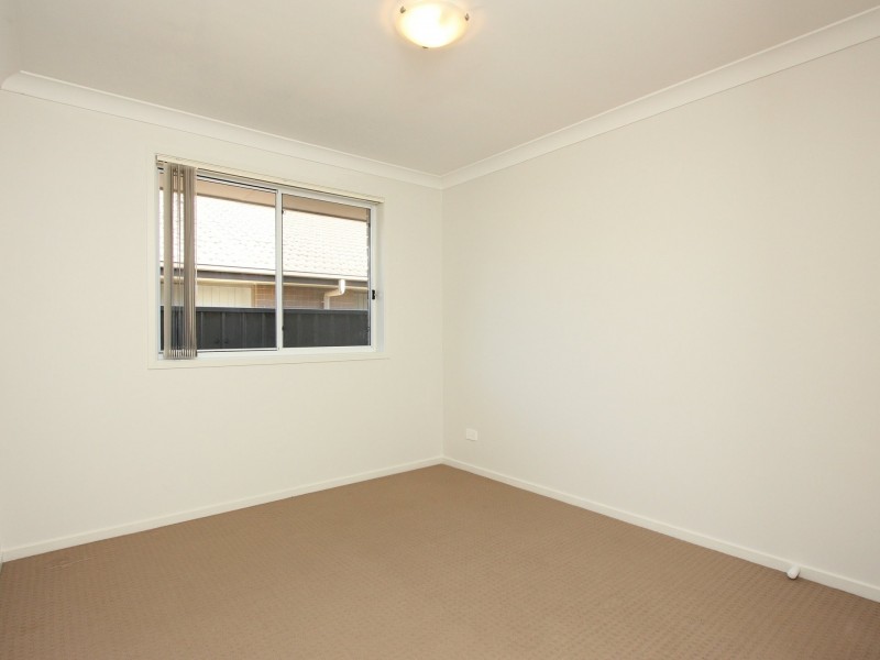 41 Kelman Drive, Cliftleigh NSW 2321