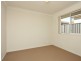 41 Kelman Drive, Cliftleigh NSW 2321