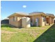 41 Kelman Drive, Cliftleigh NSW 2321