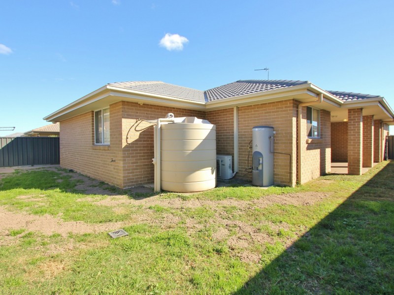 41 Kelman Drive, Cliftleigh NSW 2321