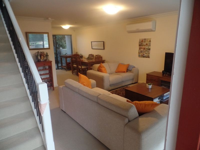 Unit 2/13 Steam Street, Maitland NSW 2320