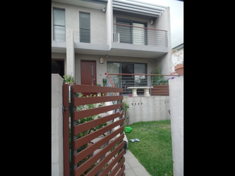 Unit 2/13 Steam Street, Maitland NSW 2320