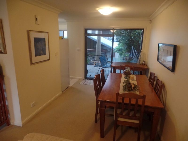 Unit 2/13 Steam Street, Maitland NSW 2320