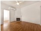 5 Lions Street, Telarah NSW 2320
