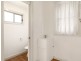 5 Lions Street, Telarah NSW 2320