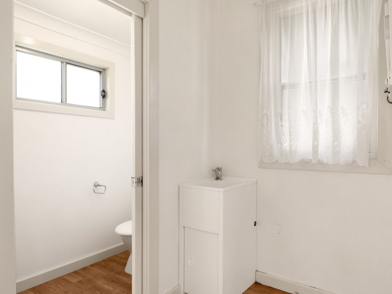 5 Lions Street, Telarah NSW 2320