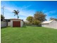 5 Lions Street, Telarah NSW 2320