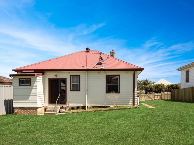 5 Lions Street, Telarah NSW 2320