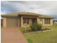 2 O’Learia Way, Aberglasslyn NSW 2320