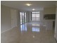 2 O’Learia Way, Aberglasslyn NSW 2320
