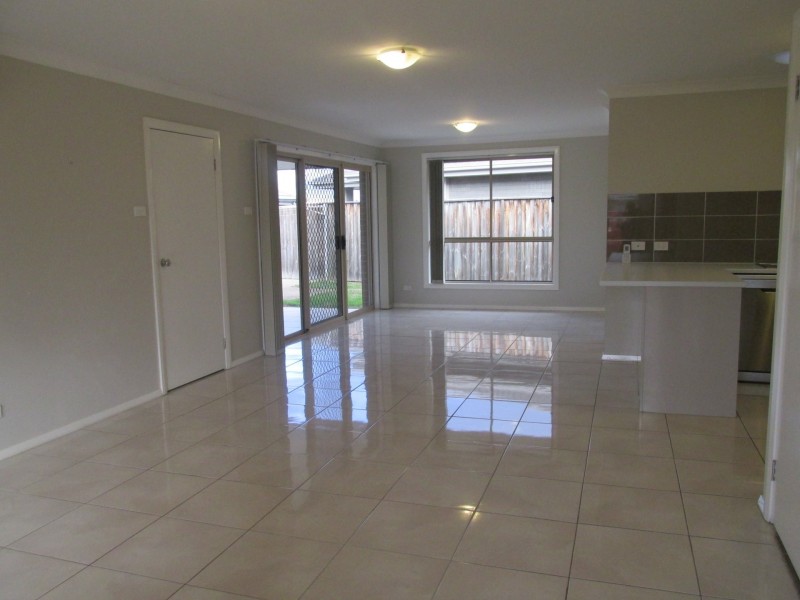 2 O’Learia Way, Aberglasslyn NSW 2320