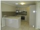 2 O’Learia Way, Aberglasslyn NSW 2320