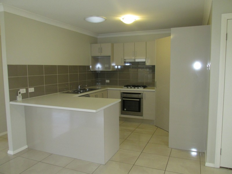 2 O’Learia Way, Aberglasslyn NSW 2320