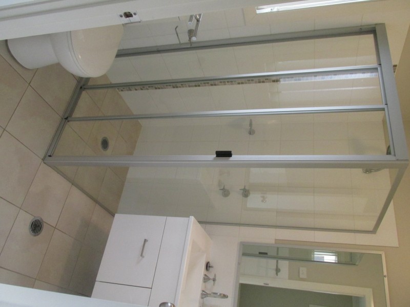 2 O’Learia Way, Aberglasslyn NSW 2320