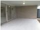 2 O’Learia Way, Aberglasslyn NSW 2320