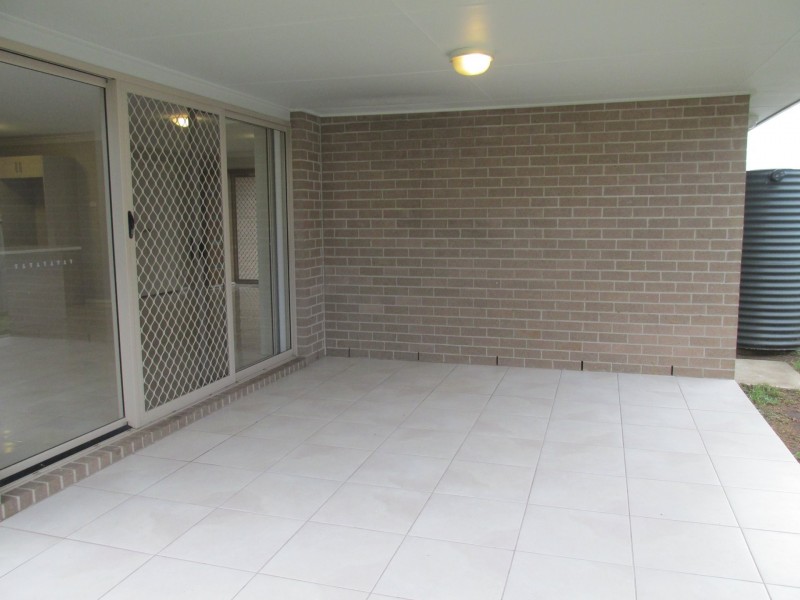 2 O’Learia Way, Aberglasslyn NSW 2320
