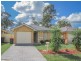 2/34 Ashton Drive, Heddon Greta NSW 2321