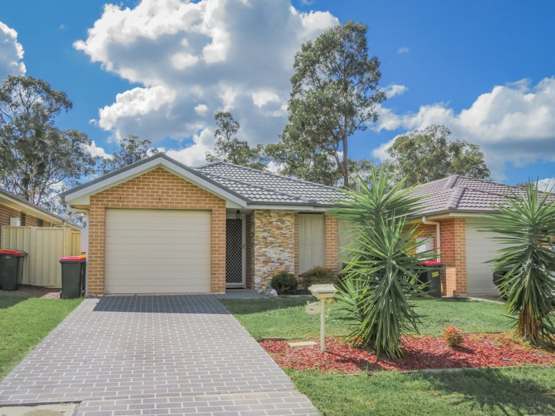 2/34 Ashton Drive, Heddon Greta NSW 2321