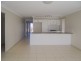 2/34 Ashton Drive, Heddon Greta NSW 2321