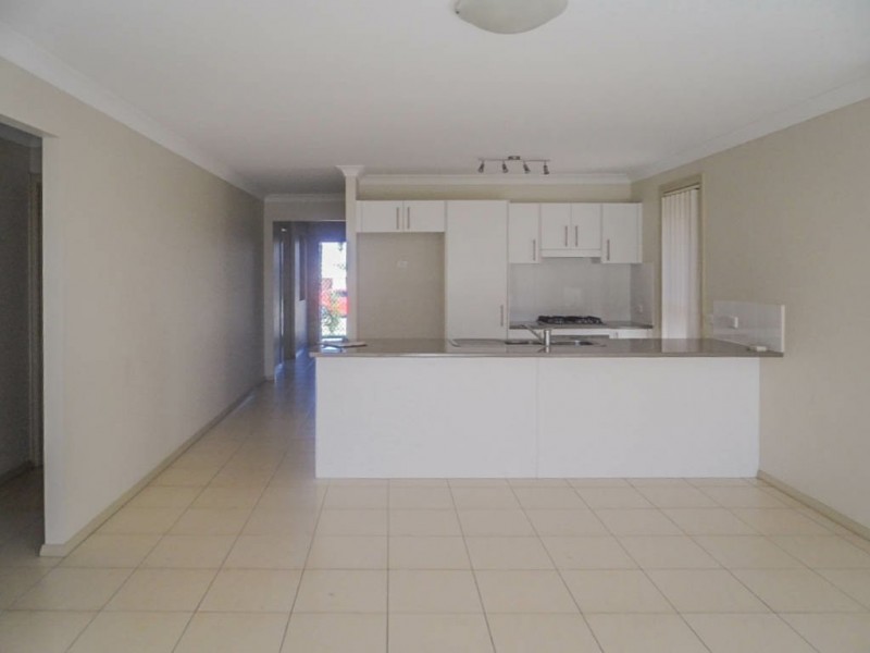 2/34 Ashton Drive, Heddon Greta NSW 2321